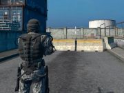 Jogo Artilheiro 7  online