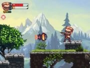 Jogo Mire 360°  online