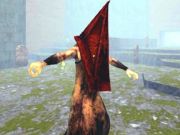 Jogo Asilo Silencioso 2  online
