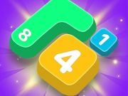 Jogo Mesclar Mestre  online