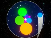 Jogo Correspondente de gravidade  online