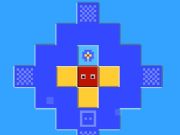 Jogo Paraboxal online Jogo Paraboxal online