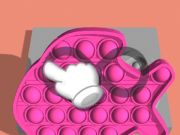 Jogo Pop It Antiestresse  online