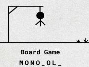Jogo Saga do Carrasco  online