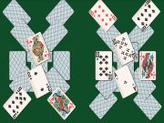 Jogo Solitário Soviético  online