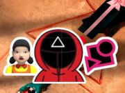 Jogo Jogo de Lula: Sobrevivência  online