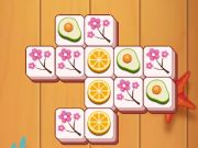Jogo Combinação de peças  online