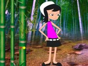 Jogo Mãe procurando filhos gêmeos  online