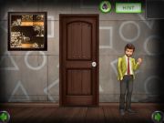 Jogo Amgel Sala Fácil Fuga 246  online