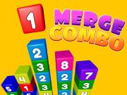 Jogo Mesclar combinação  online