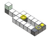 Jogo Bitpuzzle online