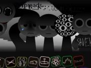 Jogo Remake de spunkilairity  online