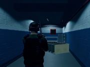 Jogo A operação clandestina  online