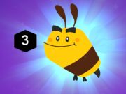 Jogo BeeCoins inc online