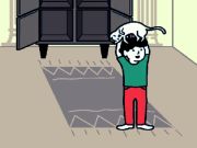 Jogo Onde está meu gato  online