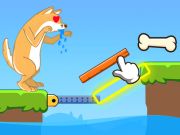 Jogo Coleção de quebra -cabeças de mini jogos  online