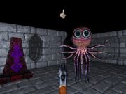 Jogo Catacumbas  online