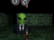 Jogo Silentrooms The Davis Arquivos  online
