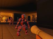 Jogo Tema a forja  online
