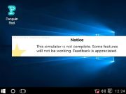 Jogo O jogo do Windows  online