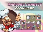 Jogo Mahjong Connect Douves  online