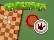 Jogo Damas  online