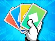 Jogo Uno online online