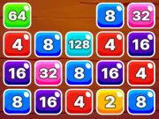 Jogo Block Mania 2048 online Jogo Block Mania 2048 online