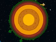 Jogo Planet Life Idle online