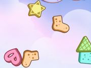 Jogo Rush de açúcar  online