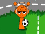 Jogo SPRUNKI BOLD MAURAÇÃO  online