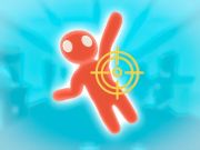 Jogo A fuga do escritório  online
