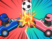 Jogo Dirija em esportes  online