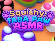 Jogo Squishy: Taba Paw online
