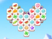Jogo Partida de ladrilhos  online