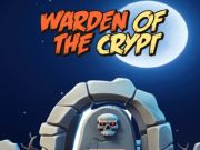 Jogo Diretor da cripta  online