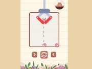 Jogo Zoozoo se fundir  online