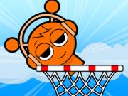 Jogo Sprunki vs piratas  online