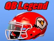 Jogo Lenda QB  online