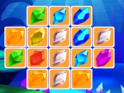 Jogo Desafio Gem  online