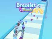 Jogo Pulseira Rush  online