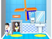 Jogo Resgate skibbd  online
