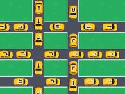 Jogo Coleção de quebra -cabeça  online