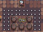 Jogo Slash Knight online