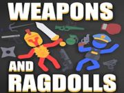Jogo Armas e ragdolls online Jogo Armas e ragdolls online