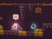 Jogo Fusível à solta  online