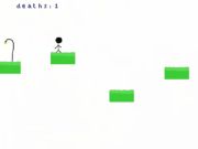 Jogo Elevador de rua para o céu  online