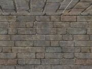 Jogo Dungeon Brick online