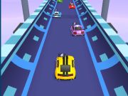 Jogo Corrida turbo  online