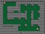 Jogo Quebre a parede  online